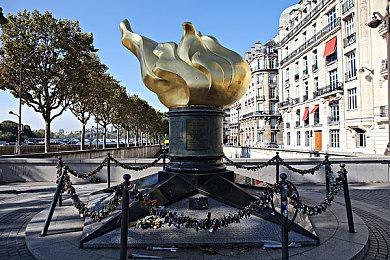 《原子之心》DLC3新截图：画面精致 气氛诡异！